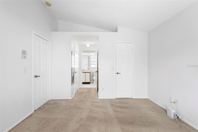 Building Photo - 1530 Larks Nest Ct