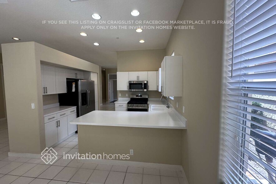 Building Photo - 157 Spyglass Way