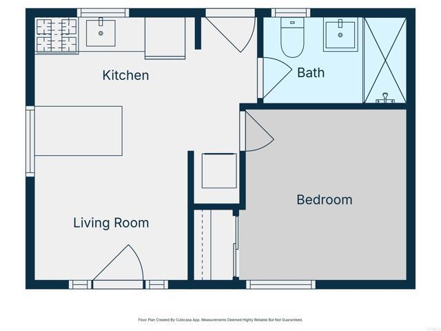 Building Photo - 2030 Kearney Ave