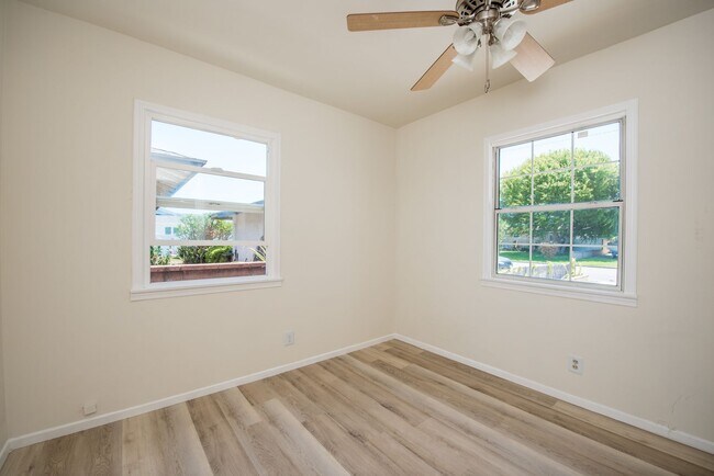 Building Photo - Beautiful 4 Bedroom Home in Garden Grove