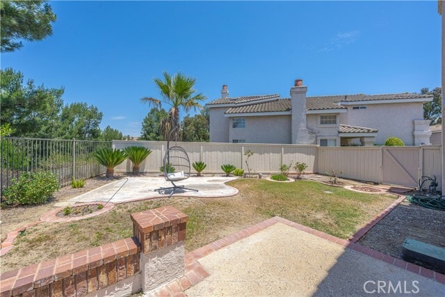Building Photo - 1011 S Mountcrest Ct