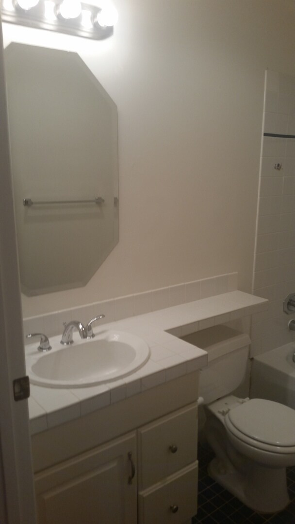 Building Photo - 4BD 2BA House in Poway