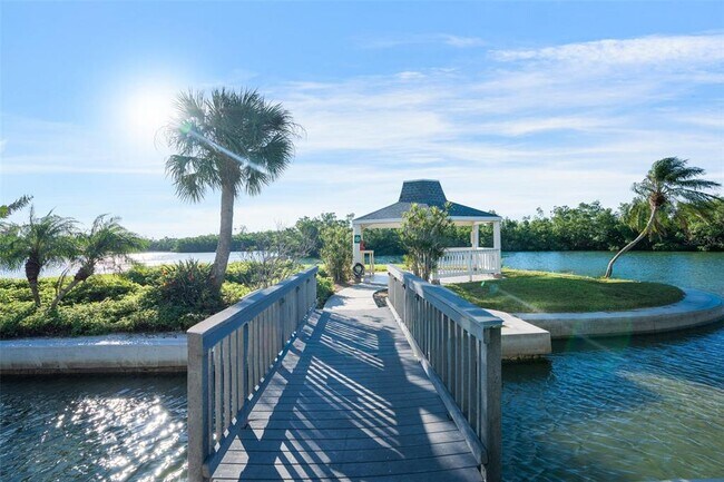 Building Photo - 9397 Midnight Pass Rd