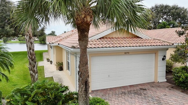 Building Photo - 8270 Eleuthera Ln
