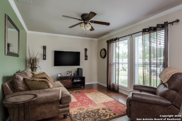 Building Photo - 405 WESTCHESTER-