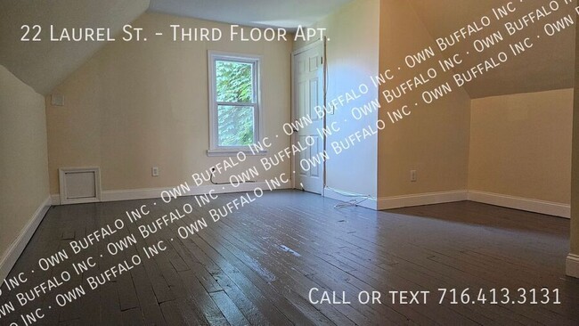 Building Photo - Charming 1-Bedroom Apartment Awaits You!