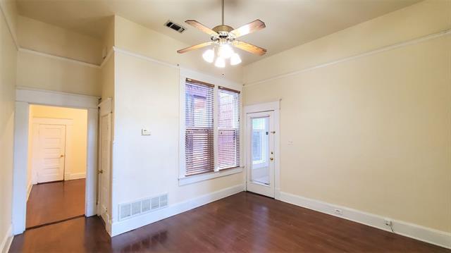 Building Photo - 109 NW 20th St