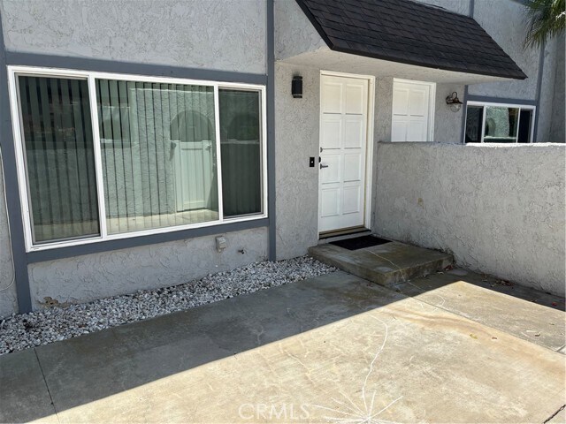 Building Photo - 4681 Twintree Dr