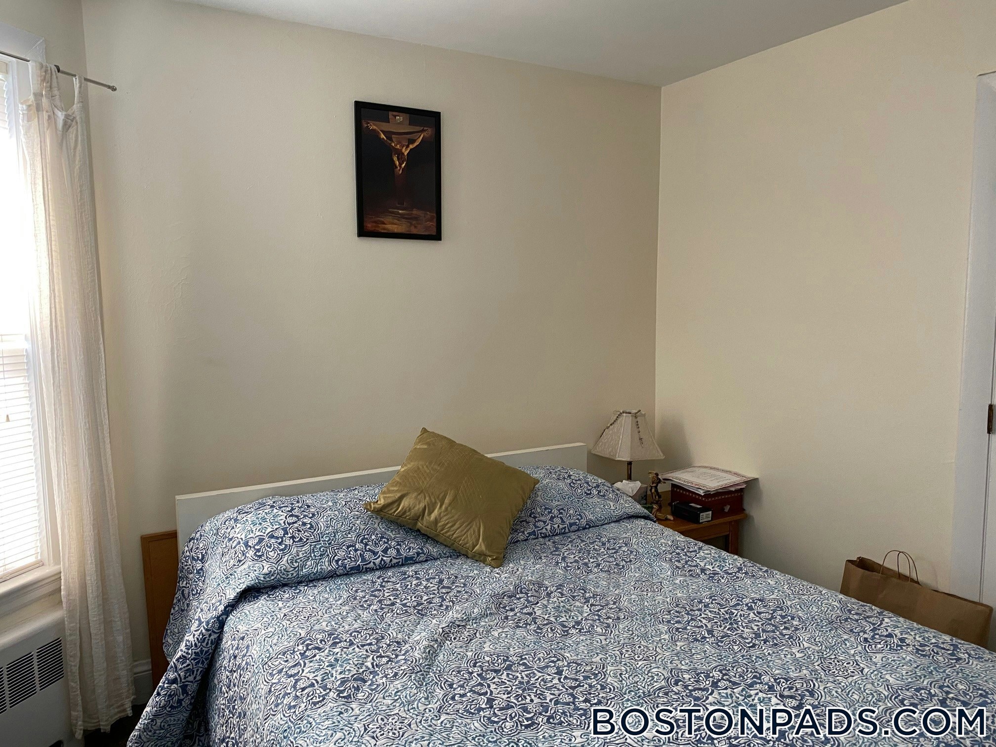 Building Photo - 90 Winthrop Shore Dr