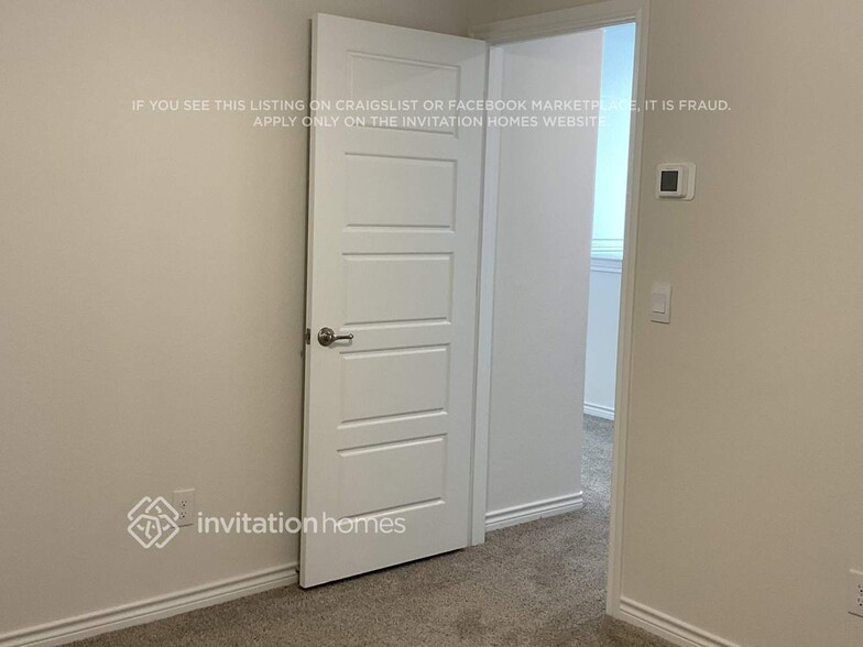 Building Photo - 7408 Alfriston Pl