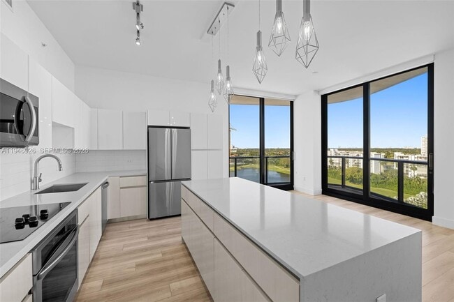 Building Photo - 101 Diplomat Pkwy