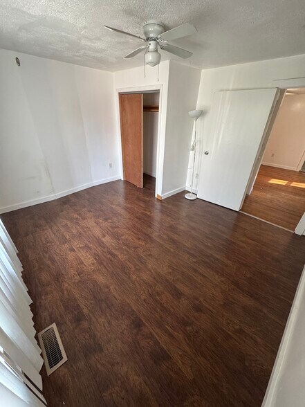 Building Photo - 28 Compton St