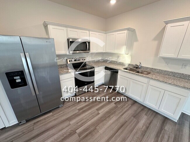 Building Photo - 307 Aldgate Wy