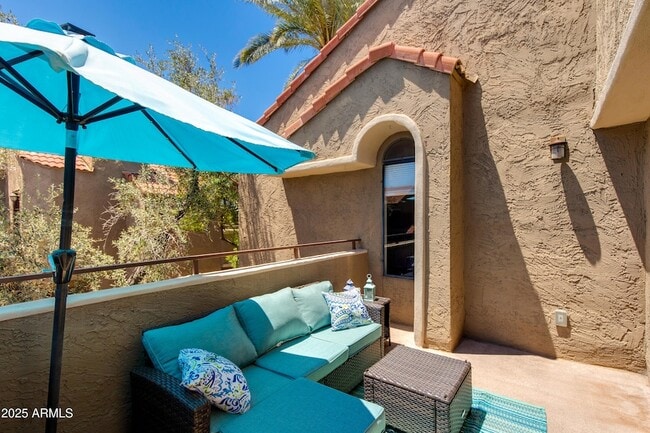 Building Photo - 5122 E Shea Blvd