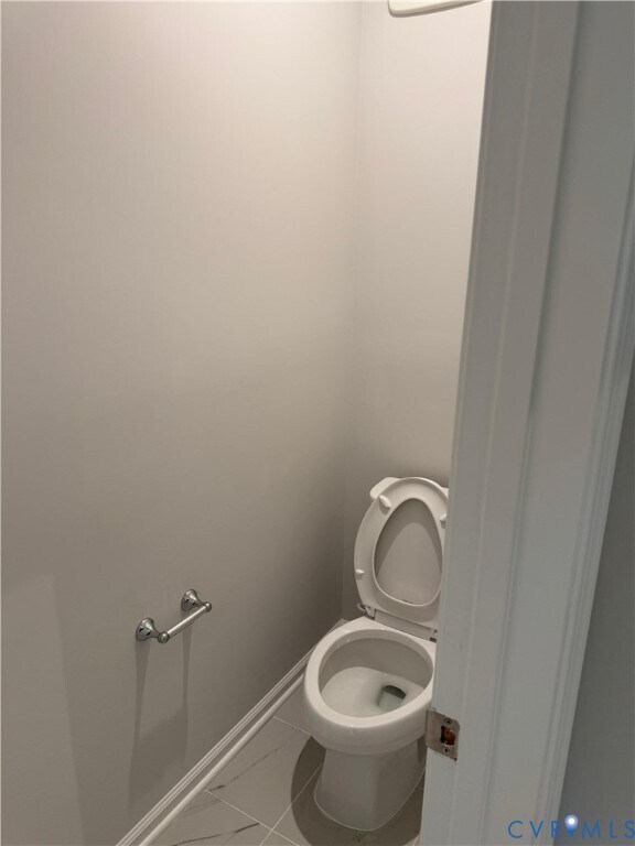 Building Photo - 13145 Brattice Lp