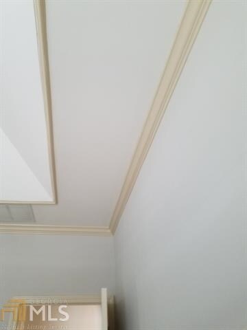 Building Photo - 175 Spinner Dr