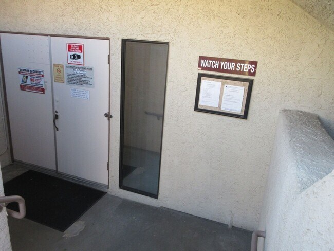 Building Photo - Duggan Property Management, Inc presents this 3BR +2.5 bath in Encino Village Townhomes