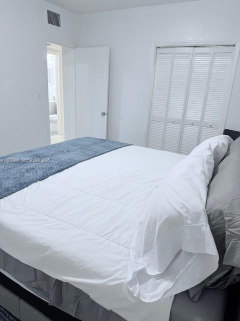 Building Photo - 7610 Dickens Ave