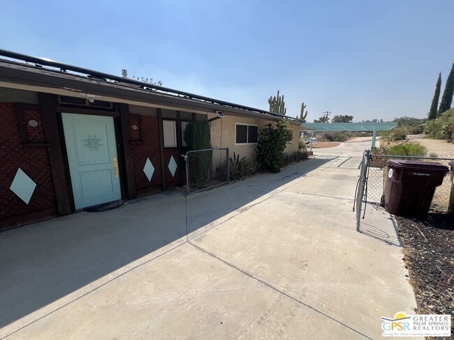 Building Photo - 54728 El Prado Trail