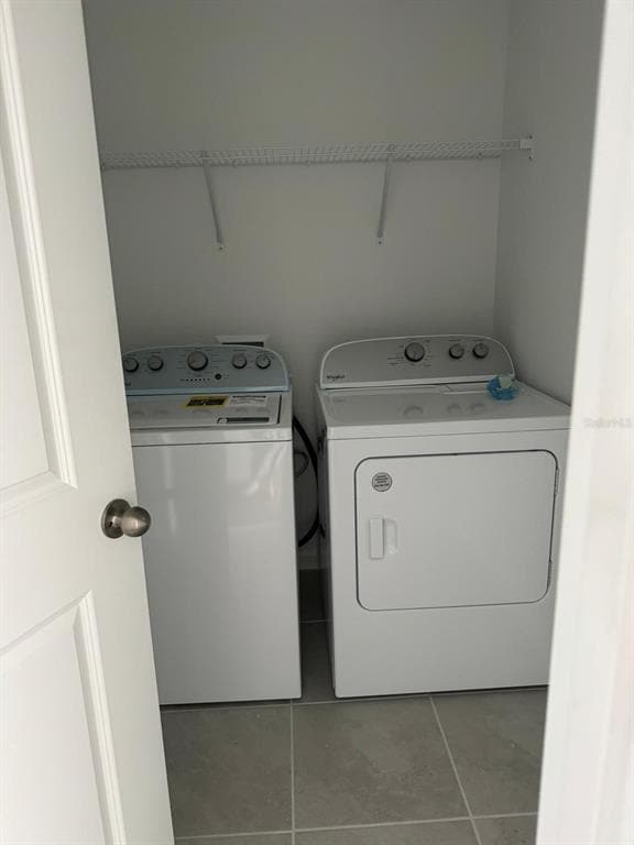 Building Photo - 7840 Clove Hitch Wy