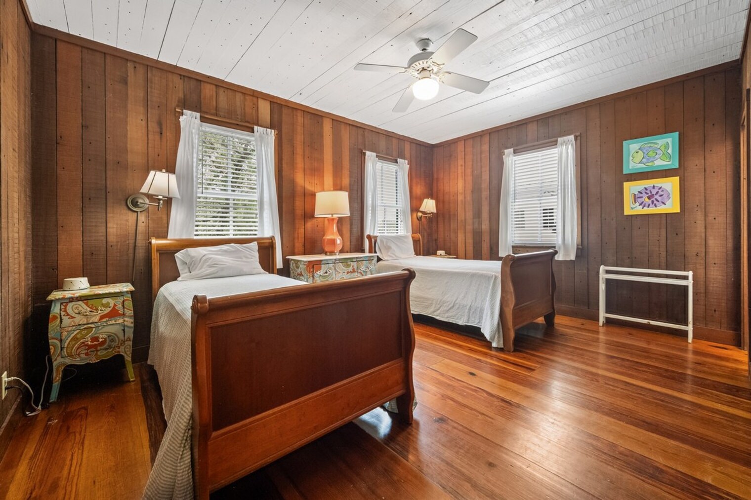 Building Photo - 496 Debordieu Blvd