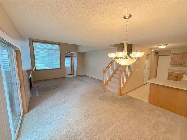 Building Photo - 5418 Fawn Meadow Curve
