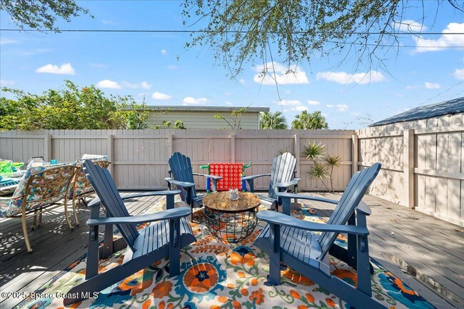 Building Photo - 1350 S Orlando Ave