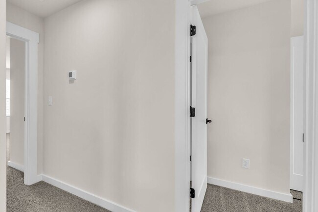 Building Photo - NEW BUILD