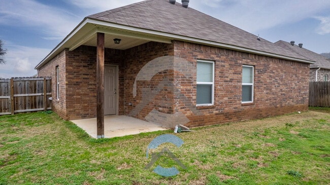 Building Photo - 2230 Eldridge Ln