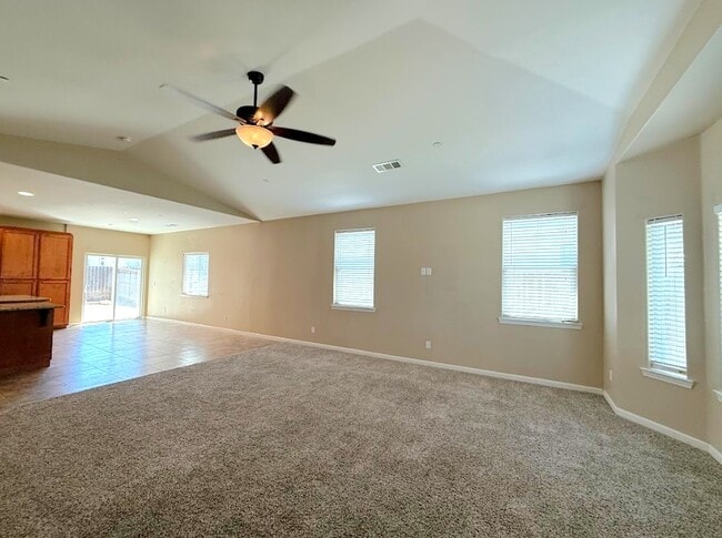 Building Photo - 4032 Wood Creek Ct