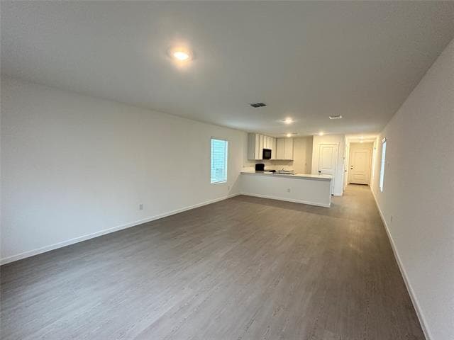 Building Photo - 924 Sandhill Crane Ln