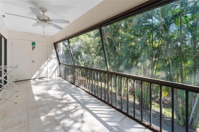 Building Photo - 4574 Ringwood Meadow