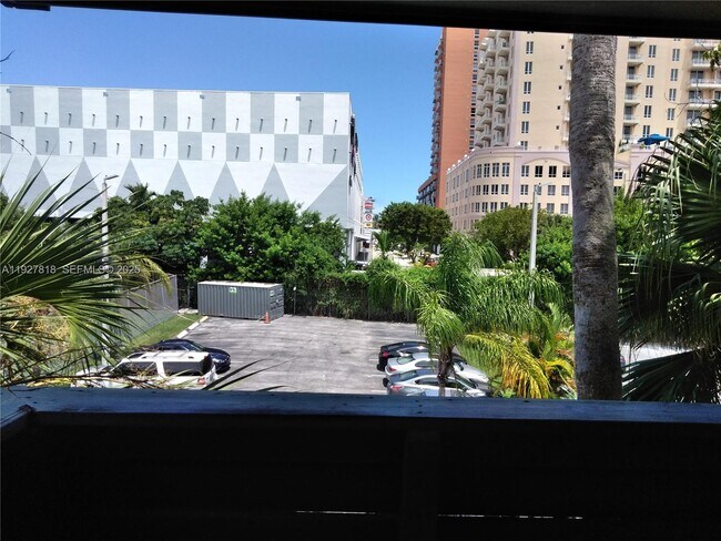 Building Photo - 8325 SW 72nd Ave