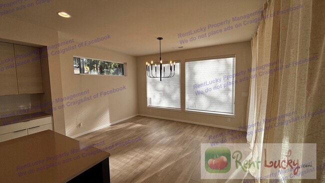 Building Photo - STUNNING 4-Bedroom Lake Tapps Home w/2-Car Garage and A/C!!