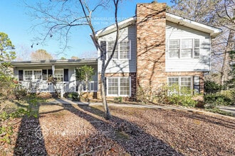 Building Photo - 5281 Shallow Wood Ln