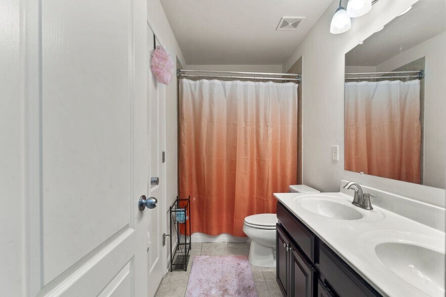 Building Photo - 11472 Stockport Pl