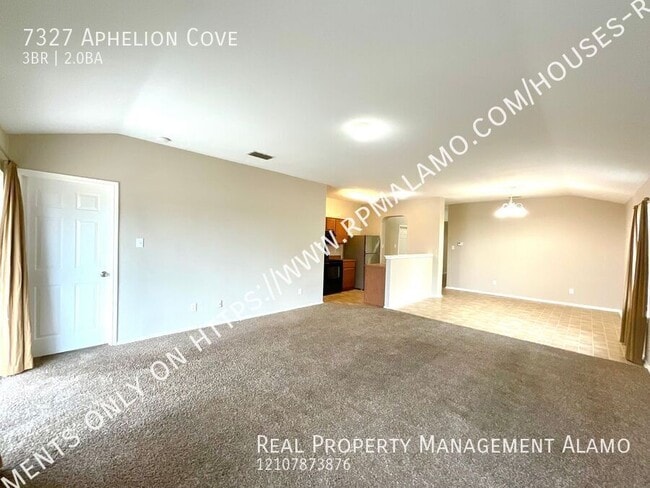 Building Photo - 7327 Aphelion Cove
