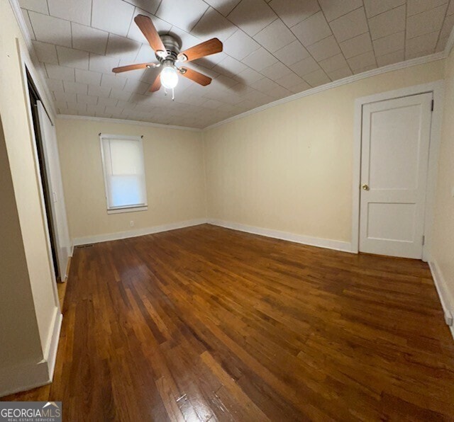 Building Photo - 101 Turner St