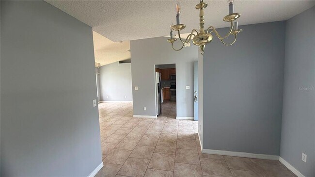 Building Photo - 13223 Moonflower Ct