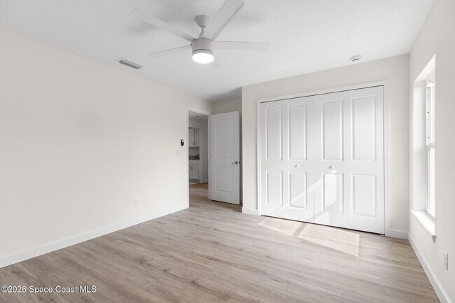 Building Photo - 197 Dayton Blvd