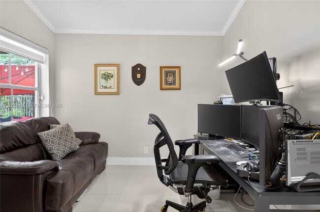 Building Photo - 1956 Pisces Terrace