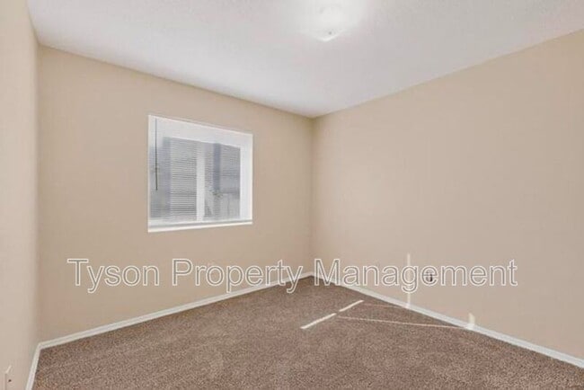 Building Photo - 1305 Amole Vista St SW