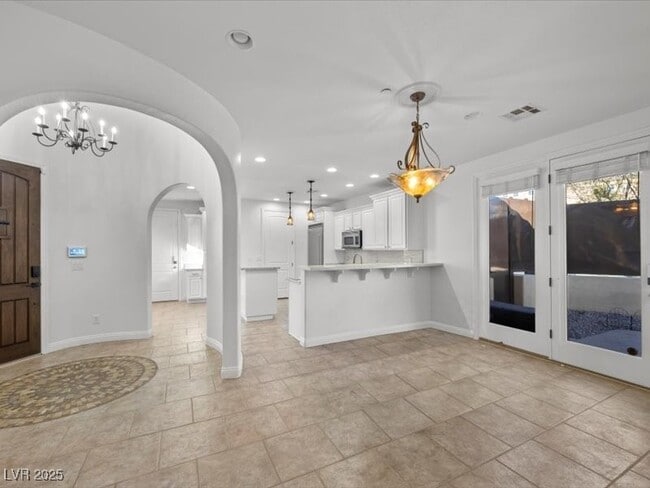 Building Photo - 1159 Calcione Dr
