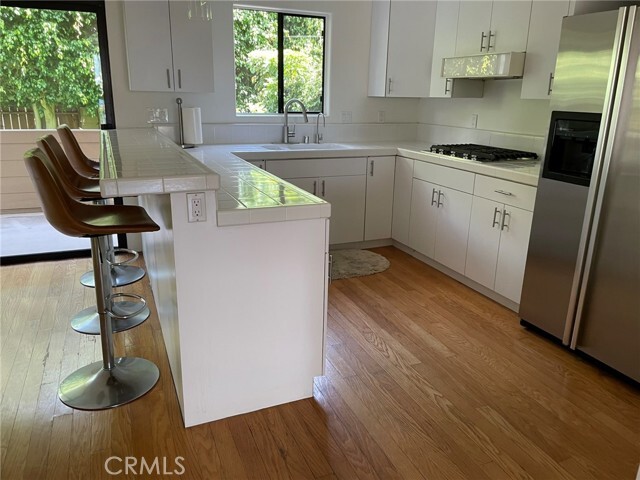 Building Photo - 33722 Chula Vista Ave