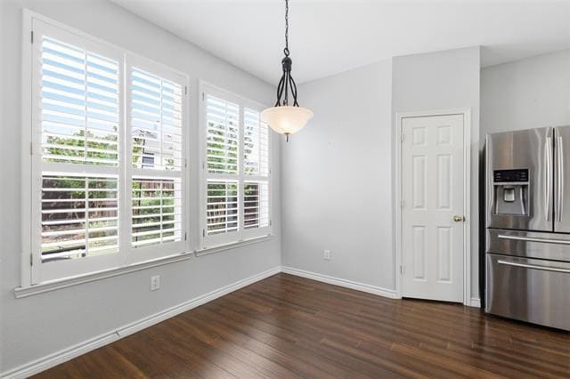 Building Photo - 3207 Warwick Ct