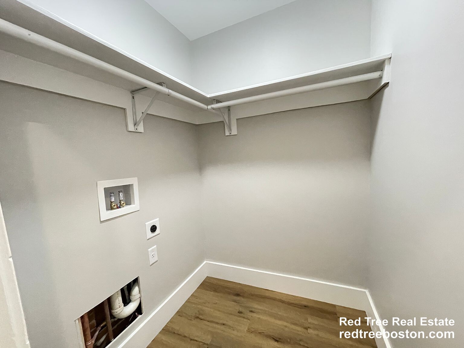 Building Photo - 1284 Commonwealth Ave