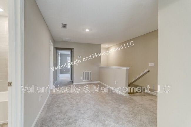 Building Photo - 2607 Sandy Dune Dr