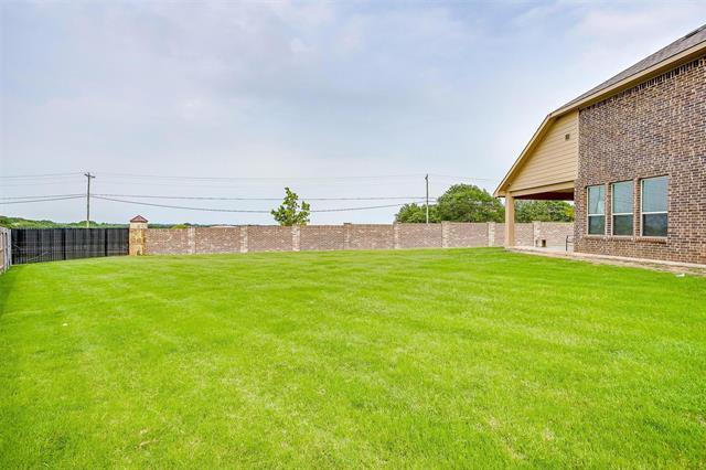 Building Photo - 458 Mesquite Grove Rd