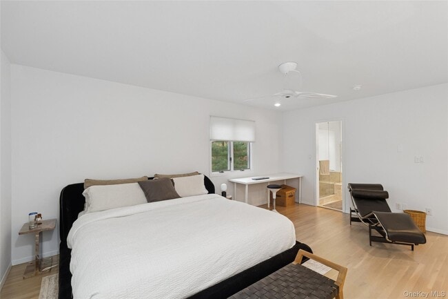 Building Photo - 17 Lyme Ln