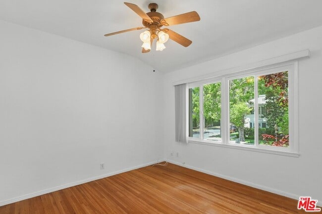 Building Photo - 9625 Charleville Blvd